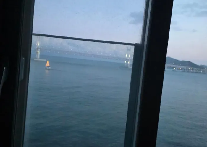 광안미소 아파트 부산광역시