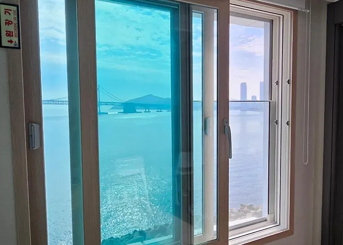 광안미소 * 부산광역시